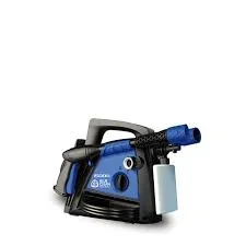 Pressure Washer Model AR1500 From AR BLUE CLEAN - Equipment Image